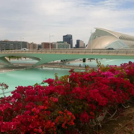 Duplex, Piscina Y Playa Сasa de vacaciones *